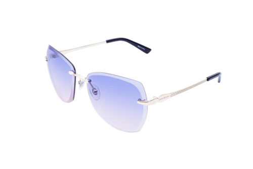 DK4189PC5_1000xjpg - Tradedubai.ae Wholesale B2B Market - Tradedubai.ae Wholesale B2B Market