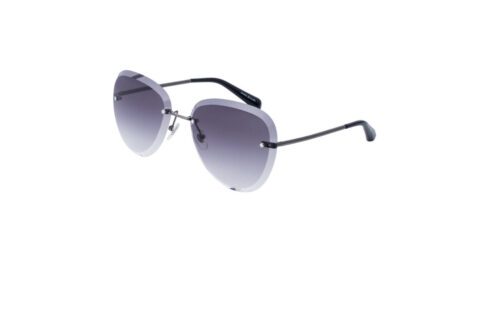 DK4190PC1_1000xjpg - Tradedubai.ae Wholesale B2B Market - Tradedubai.ae Wholesale B2B Market