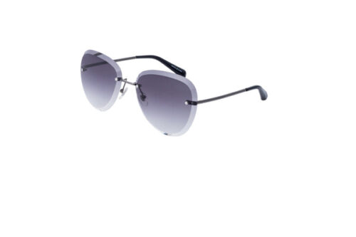 DK4190PC1_600xjpg - Tradedubai.ae Wholesale B2B Market - Tradedubai.ae Wholesale B2B Market