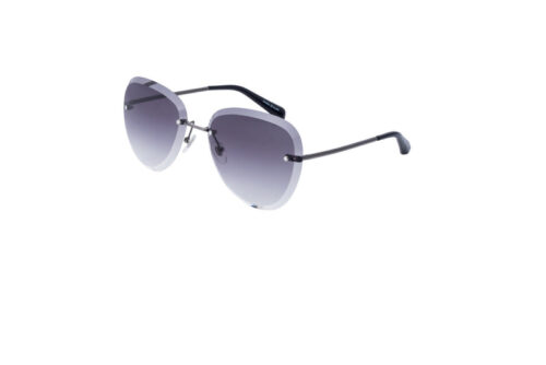 DK4190PC1_800xjpg - Tradedubai.ae Wholesale B2B Market - Tradedubai.ae Wholesale B2B Market