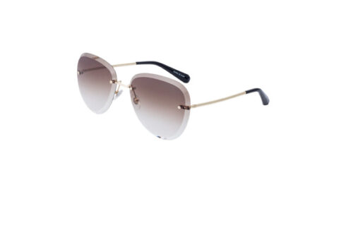 - Tradedubai.ae Wholesale B2B Market