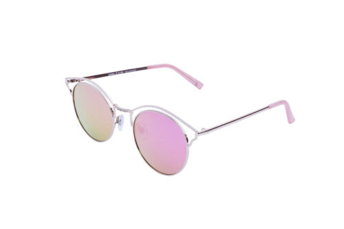 - Tradedubai.ae Wholesale B2B Market