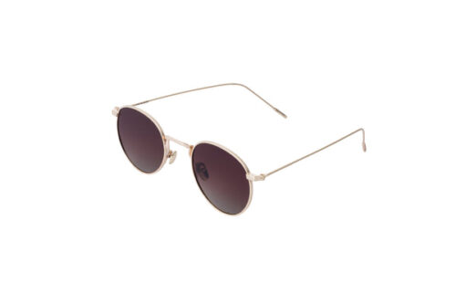 DK4194C5_600xjpg - Tradedubai.ae Wholesale B2B Market - Tradedubai.ae Wholesale B2B Market