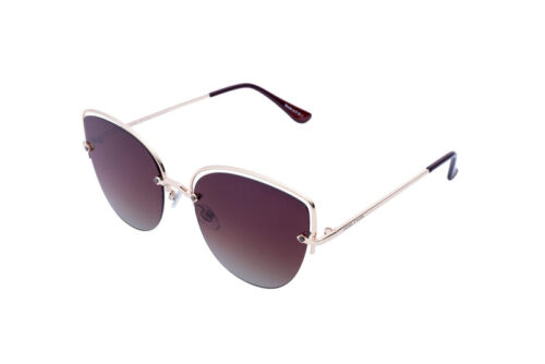 - Tradedubai.ae Wholesale B2B Market