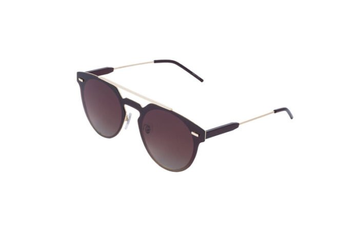  - Tradedubai.ae Wholesale B2B Market