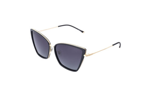DANIEL KLEIN WOMENS SUNGLASSES - DK4198C1 - Image 5