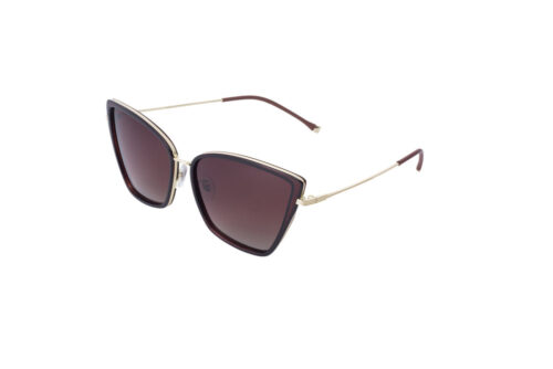DK4198C2_1000xjpg - Tradedubai.ae Wholesale B2B Market - Tradedubai.ae Wholesale B2B Market