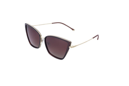 DK4198C2_800xjpg - Tradedubai.ae Wholesale B2B Market - Tradedubai.ae Wholesale B2B Market
