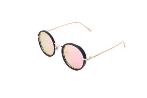 DK4199C3_600xjpg - Tradedubai.ae Wholesale B2B Market - Tradedubai.ae Wholesale B2B Market
