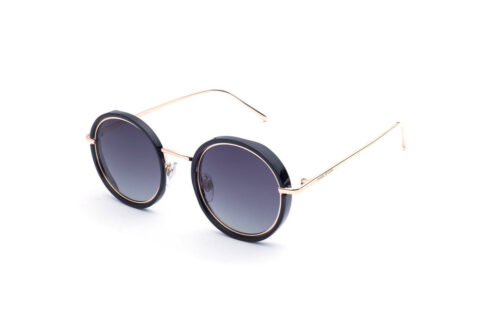 DK4199C6_1000xjpg - Tradedubai.ae Wholesale B2B Market - Tradedubai.ae Wholesale B2B Market