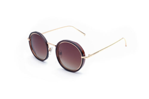 - Tradedubai.ae Wholesale B2B Market
