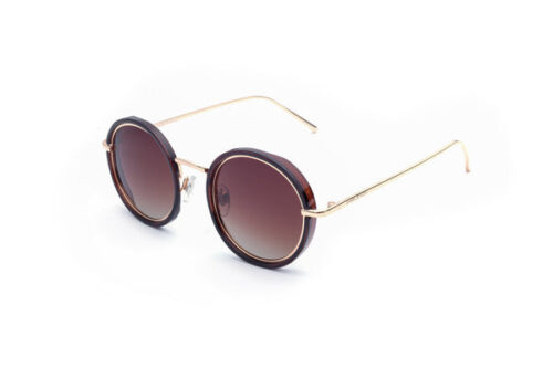 - Tradedubai.ae Wholesale B2B Market