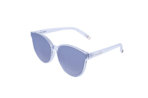 - Tradedubai.ae Wholesale B2B Market