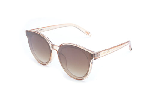 DK4200PC7_1000xjpg - Tradedubai.ae Wholesale B2B Market - Tradedubai.ae Wholesale B2B Market