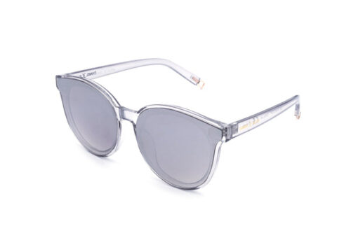 - Tradedubai.ae Wholesale B2B Market