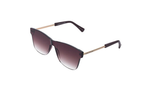 DANIEL KLEIN WOMENS SUNGLASSES - DK4201PC3 - Image 7