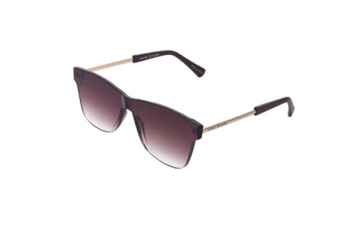 DANIEL KLEIN WOMENS SUNGLASSES - DK4201PC3 - Image 3