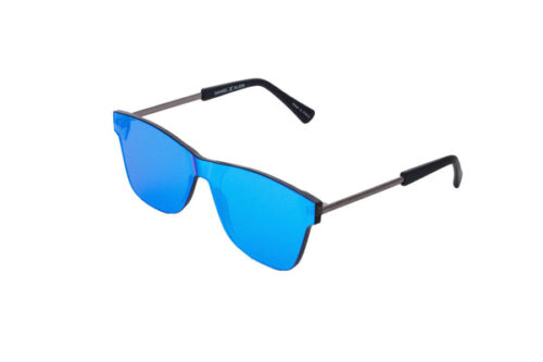 DK4201PC4_600xjpg - Tradedubai.ae Wholesale B2B Market - Tradedubai.ae Wholesale B2B Market