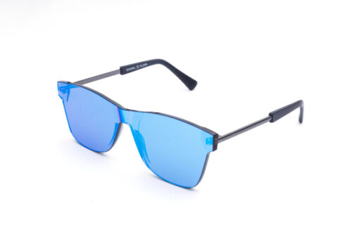 - Tradedubai.ae Wholesale B2B Market