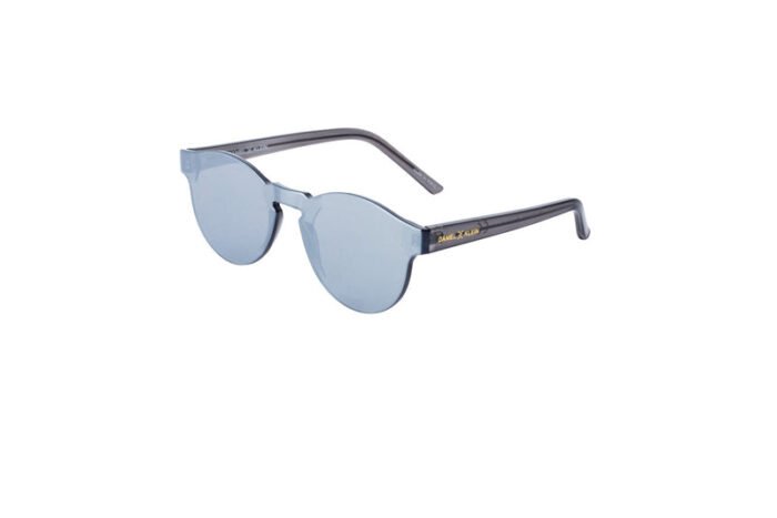  - Tradedubai.ae Wholesale B2B Market