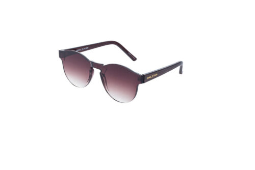 DK4202PC3_1000xjpg - Tradedubai.ae Wholesale B2B Market - Tradedubai.ae Wholesale B2B Market