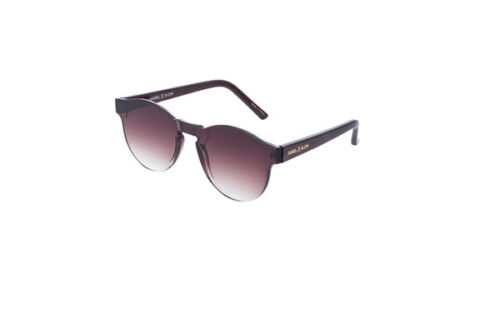 DK4202PC3_600xjpg - Tradedubai.ae Wholesale B2B Market - Tradedubai.ae Wholesale B2B Market