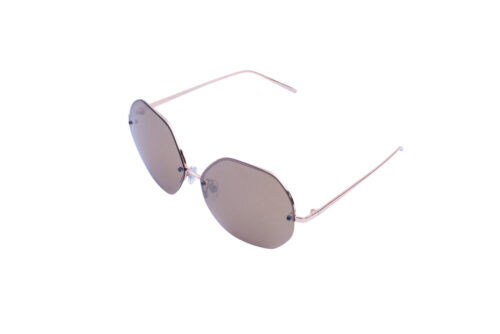 - Tradedubai.ae Wholesale B2B Market