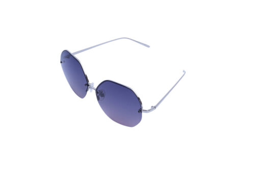 - Tradedubai.ae Wholesale B2B Market
