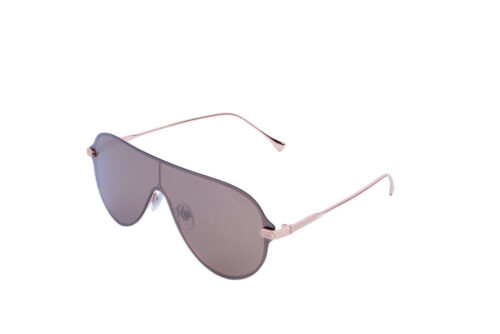 DK4204C1_1000xjpg - Tradedubai.ae Wholesale B2B Market - Tradedubai.ae Wholesale B2B Market