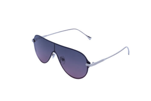 - Tradedubai.ae Wholesale B2B Market