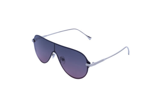 - Tradedubai.ae Wholesale B2B Market