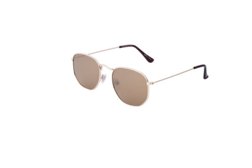 DK4206C4_600xjpg - Tradedubai.ae Wholesale B2B Market - Tradedubai.ae Wholesale B2B Market