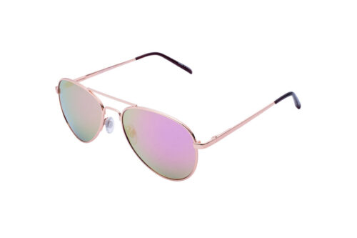 DK4208C4_900xjpg - Tradedubai.ae Wholesale B2B Market - Tradedubai.ae Wholesale B2B Market