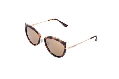 DK4213C1_800xjpg - Tradedubai.ae Wholesale B2B Market - Tradedubai.ae Wholesale B2B Market