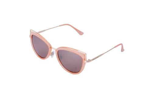 - Tradedubai.ae Wholesale B2B Market