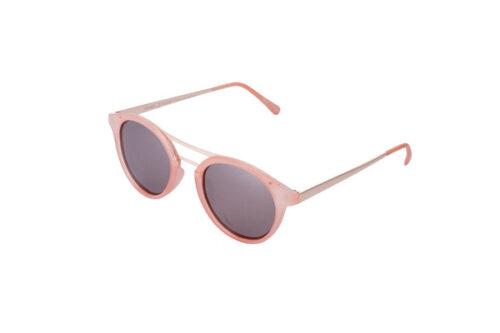 - Tradedubai.ae Wholesale B2B Market