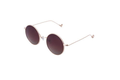 - Tradedubai.ae Wholesale B2B Market