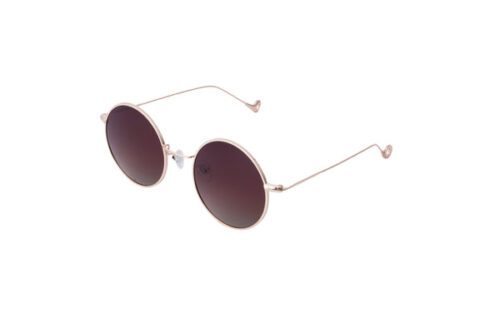 - Tradedubai.ae Wholesale B2B Market