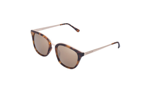- Tradedubai.ae Wholesale B2B Market