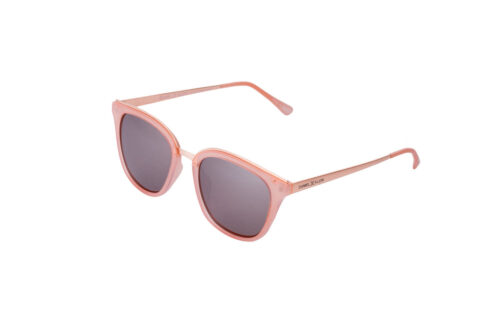DK4217C4_1000xjpg - Tradedubai.ae Wholesale B2B Market - Tradedubai.ae Wholesale B2B Market