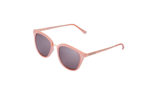 DK4217C4_800xjpg - Tradedubai.ae Wholesale B2B Market - Tradedubai.ae Wholesale B2B Market