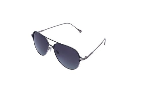 - Tradedubai.ae Wholesale B2B Market