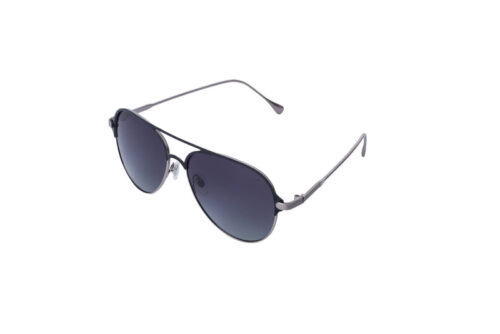 - Tradedubai.ae Wholesale B2B Market