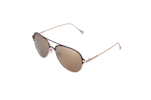 - Tradedubai.ae Wholesale B2B Market