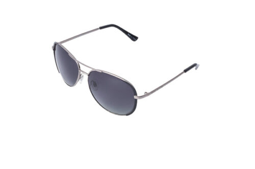 - Tradedubai.ae Wholesale B2B Market