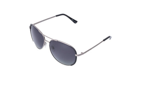 - Tradedubai.ae Wholesale B2B Market