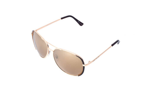 - Tradedubai.ae Wholesale B2B Market