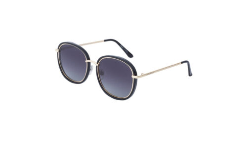 - Tradedubai.ae Wholesale B2B Market