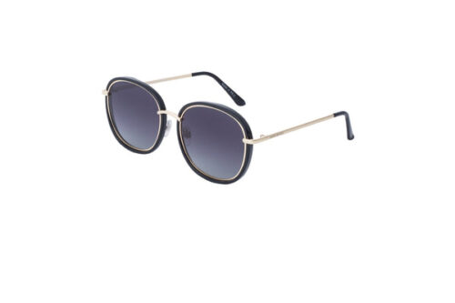 - Tradedubai.ae Wholesale B2B Market