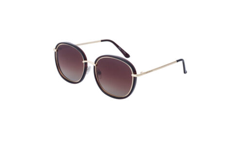 - Tradedubai.ae Wholesale B2B Market